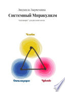 Системный Миракулизм. «Антивирус» для русского мозга