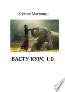 Васту Курс 1.0