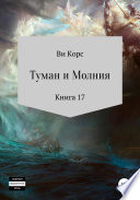 Туман и Молния. Книга 17