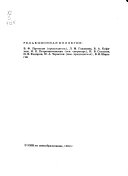 Stimvdirovanie taenami ekonomiki i ratsional'nogo ispol'zovaniia syr'evykh, toplivno-energeticheskikh i drugikh material'nykh resursov ...