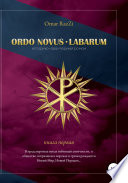 Ordo Novus. Labarum