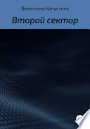 Второй сектор