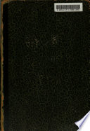 Zapiski Andrei︠a︡ Timoḟeevicha Bolotova, 1738-1794: ch.8-14. 1760-1771
