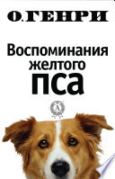 Воспоминания желтого пса