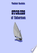 stories of fishermen