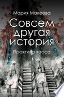 Совсем другая история. Практика хаоса