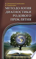 Методология диагностики Родового Проклятия