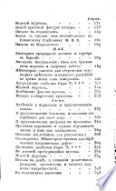 Magazin dli͡a rasprostranenii͡a obshchepoleznykh znaniĭ i izobri͡eteniĭ, s prisovokupleniem Modnago zhurnala, raskrashennykh risunkov, i muzykalʹnykh not