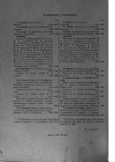 Русско-румынские отношения и проблема европейской безопасности, 1932-1939