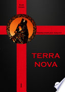 TERRA NOVA