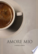 Amore Mio