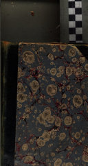 Materialy dlia istorii ekonomicheskago, iuridicheskago i obshchestvennago byta staroi Malorossii: General'noe sliedstvie o maetnostiakh Chernichevskago polka, 1729-1730 g