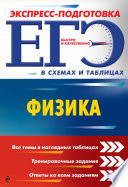 ЕГЭ. Физика