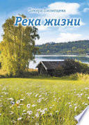 Река жизни