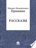 Рассказы