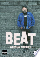 Beat