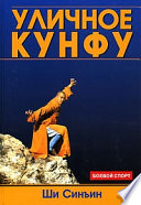 Уличное кунфу