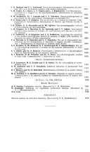 Journal of analytical chemistry