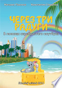 Через три радуги. В поисках серебристого ноутбука