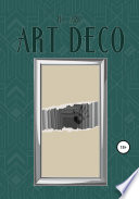 Art Deco