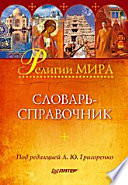 Религии мира