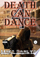 Death Can Dance 4