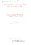 Гражданская война на Украине, 1918-1920: Борьба против деникинщины и петлюровщины на Украине. Май 1919 г.-Февраль 1920 г