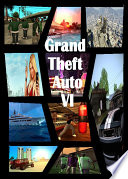 Великий автоугонщик 6 / Grand Theft Auto VI