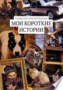 Мои короткие истории