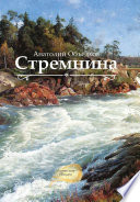 Стремнина (сборник)