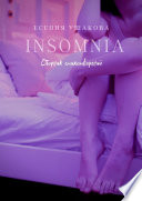 Insomnia