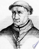 Томас Торквемада (“Великий Инквизитор”). Его жизнь и деятельность в связи с историей инквизиции