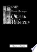 Отель «Индиго» – 1