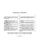 Bulletin de l'Académie des sciences de l'Union des Républiques Soviétiques Socialistes