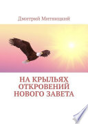 На крыльях откровений Нового Завета