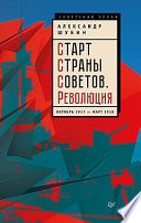 Старт Страны Советов. Революция. Октябрь 1917 — март 1918