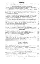 Ethnographie soviétique