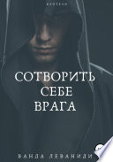 Сотворить себе врага