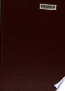 Собрание сочинении В. В. Стасова, 1847-1886: Музыка и театрь. Литература. Императорская публичная библиотека. Автобиография