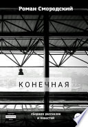 Конечная