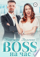 BOSS на час