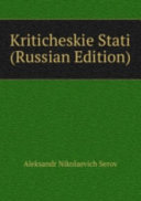 Essays on Khanty traditional land use and history