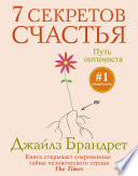 7 секретов счастья. Путь оптимиста