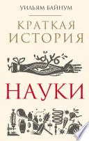 Краткая история науки