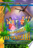 Воронка времени