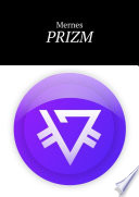 PRIZM