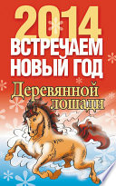 Встречаем Новый год 2014