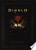 Энциклопедия Diablo