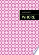 Whore
