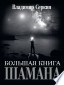 Большая книга Шамана